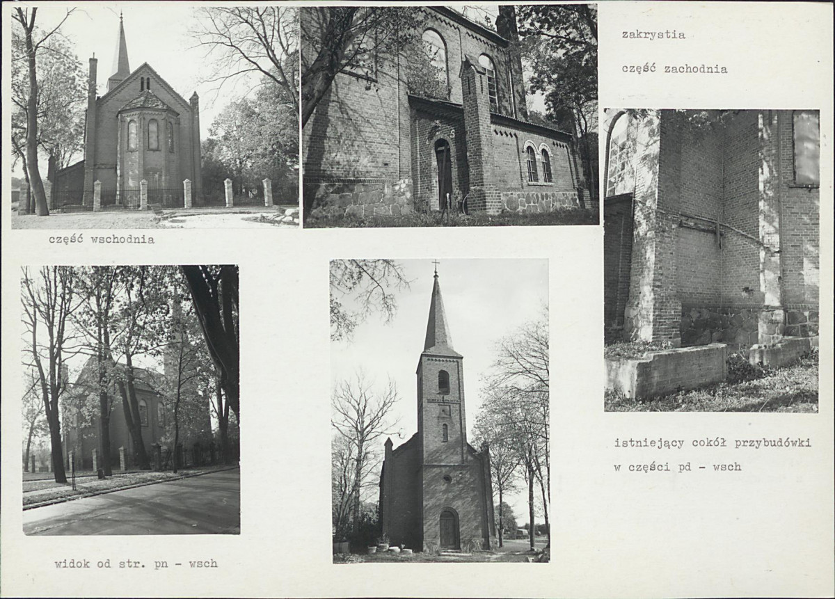 Karta biała, skan nr 6