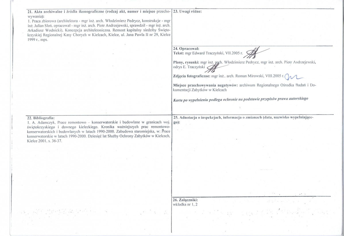 Karta biała, skan nr 4