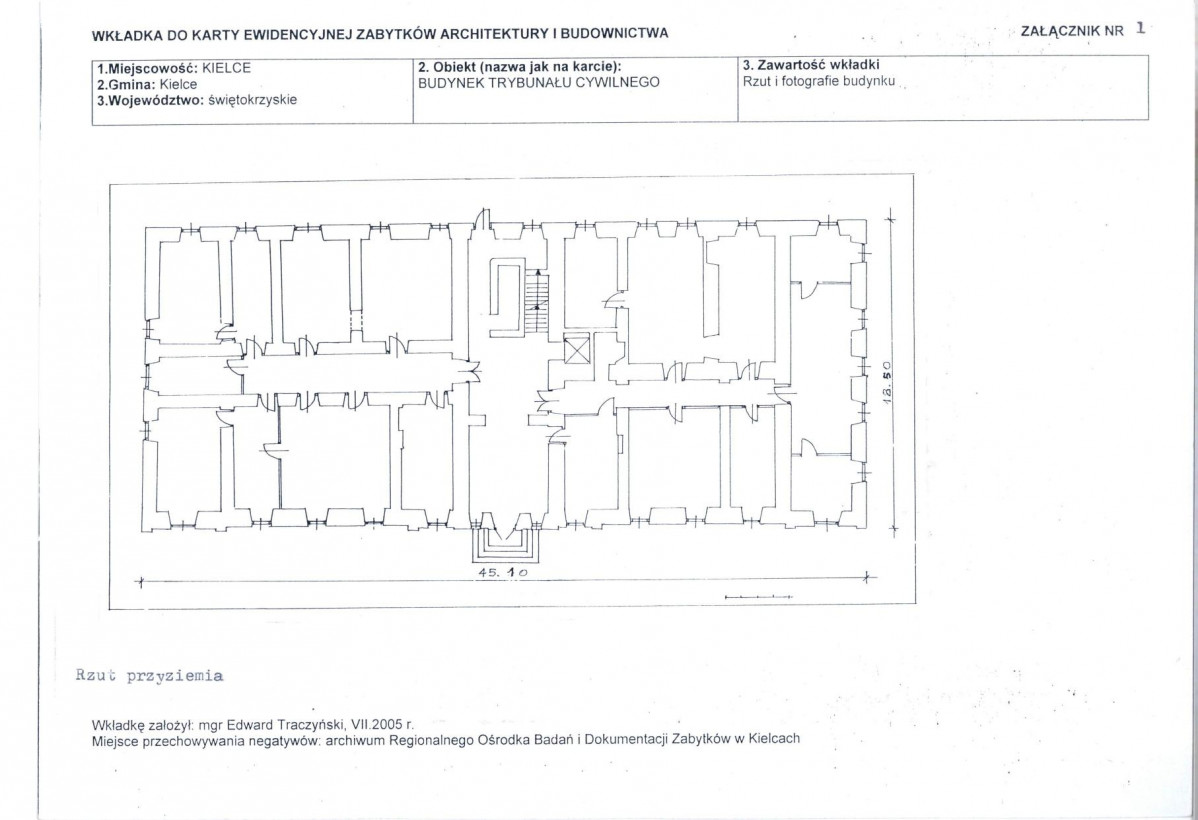 Karta biała, skan nr 5