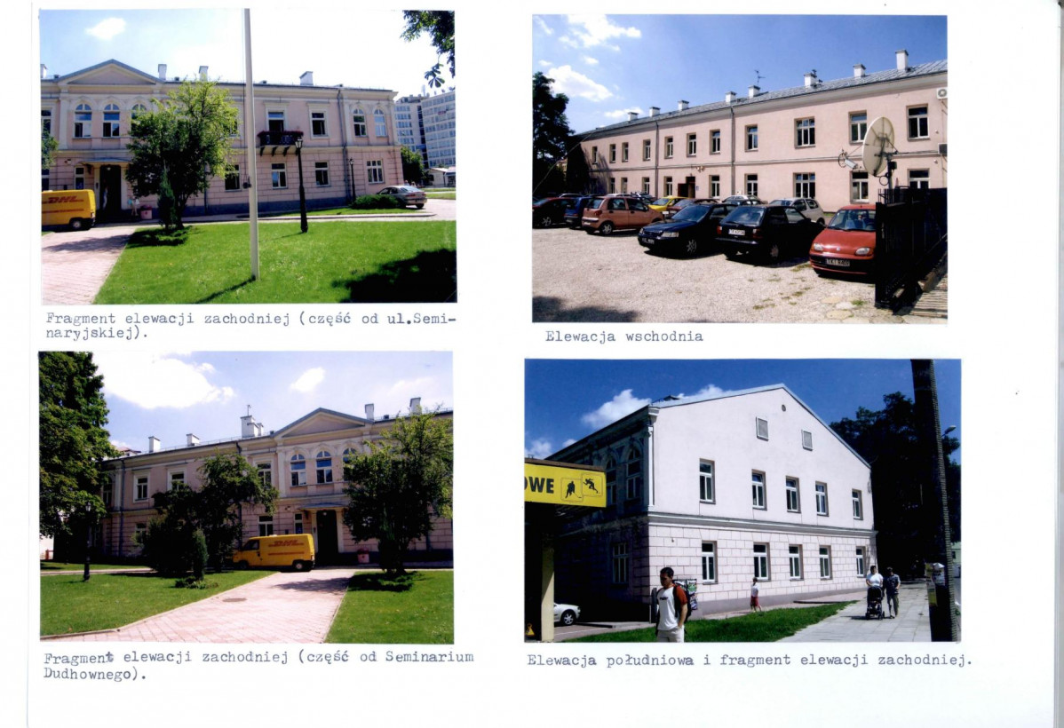 Karta biała, skan nr 6