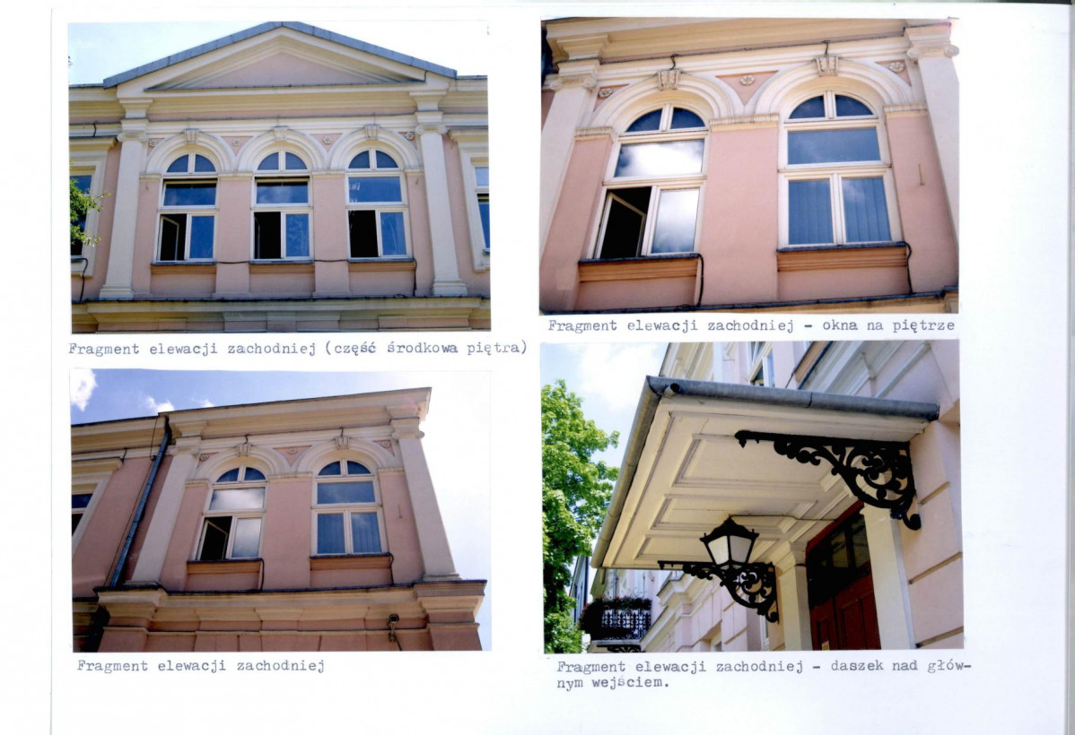 Karta biała, skan nr 8