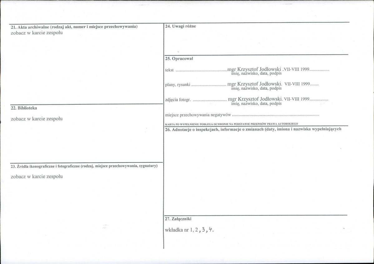 KB - Karta biała, skan nr 4