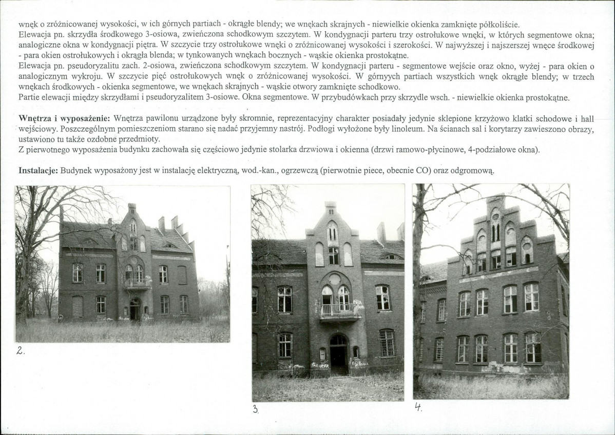 KB - Karta biała, skan nr 6