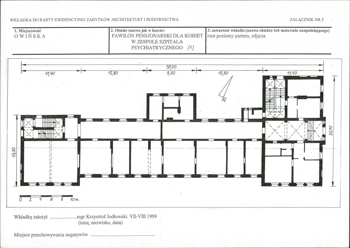KB - Karta biała, skan nr 7