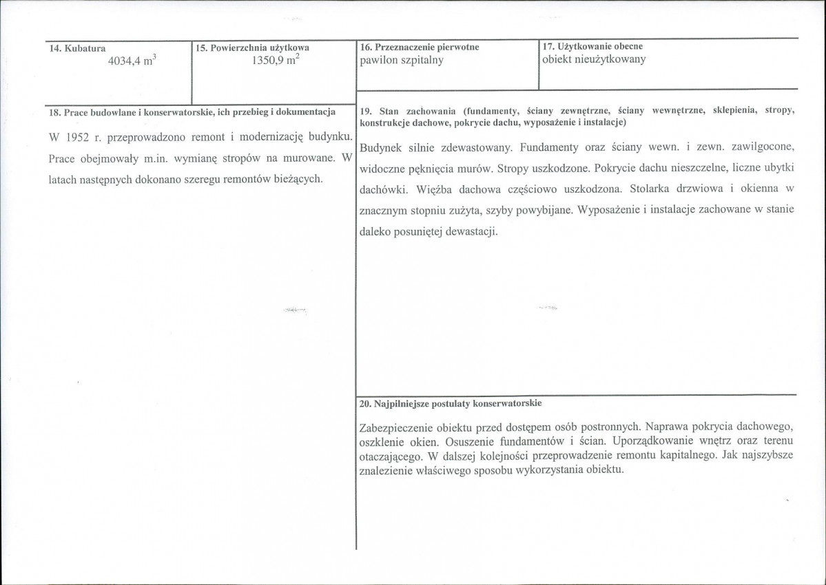 KB - Karta biała, skan nr 3