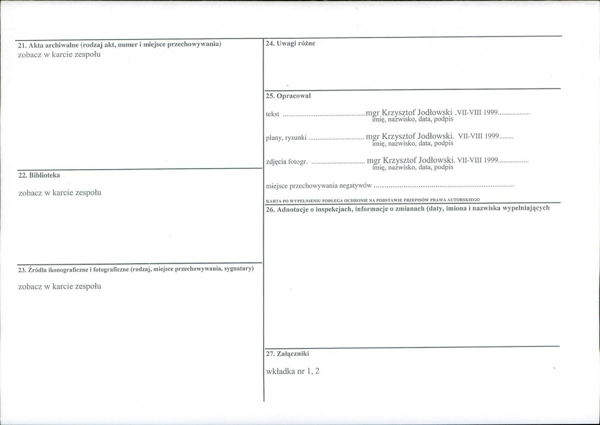 KB - Karta biała, skan nr 4