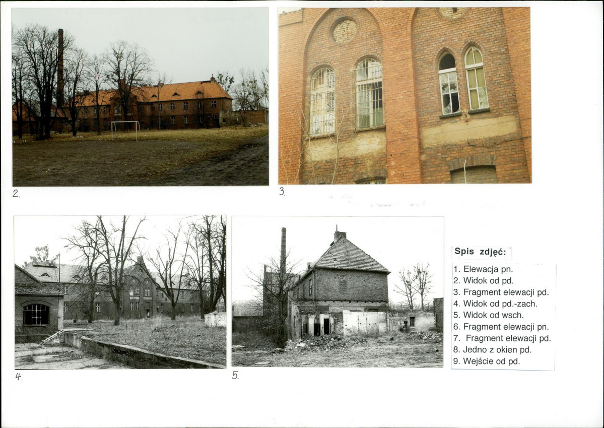 KB - Karta biała, skan nr 6