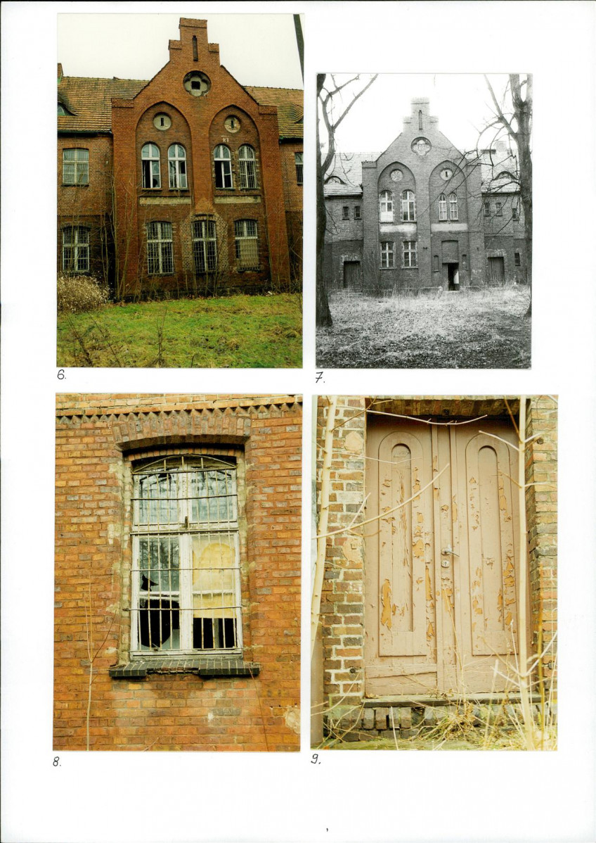 KB - Karta biała, skan nr 8