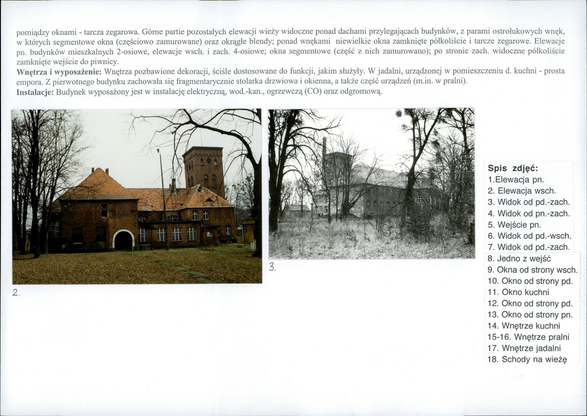 KB - Karta biała, skan nr 6