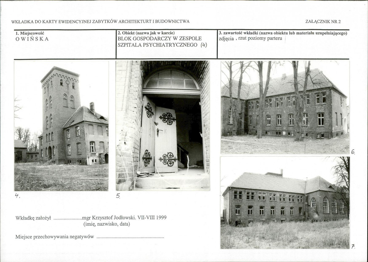 KB - Karta biała, skan nr 7