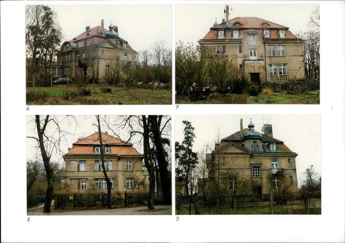 KB - Karta biała, skan nr 8