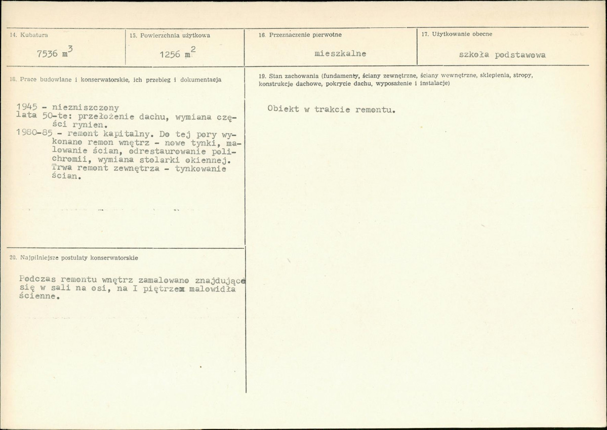 KB - Karta biała, skan nr 3