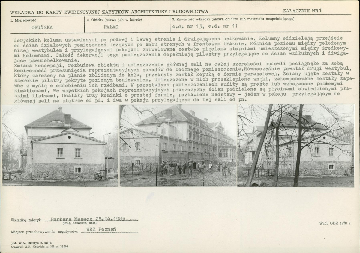 KB - Karta biała, skan nr 5