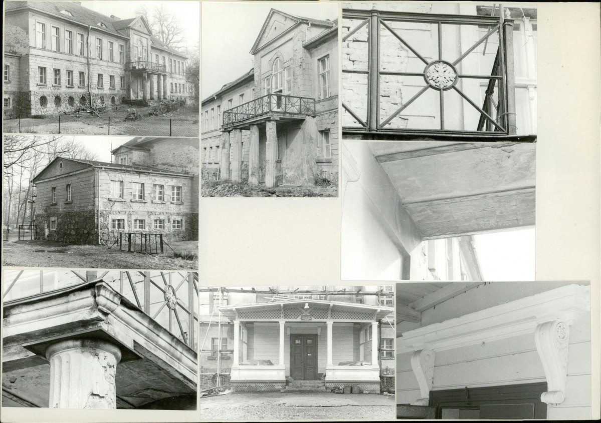 KB - Karta biała, skan nr 6