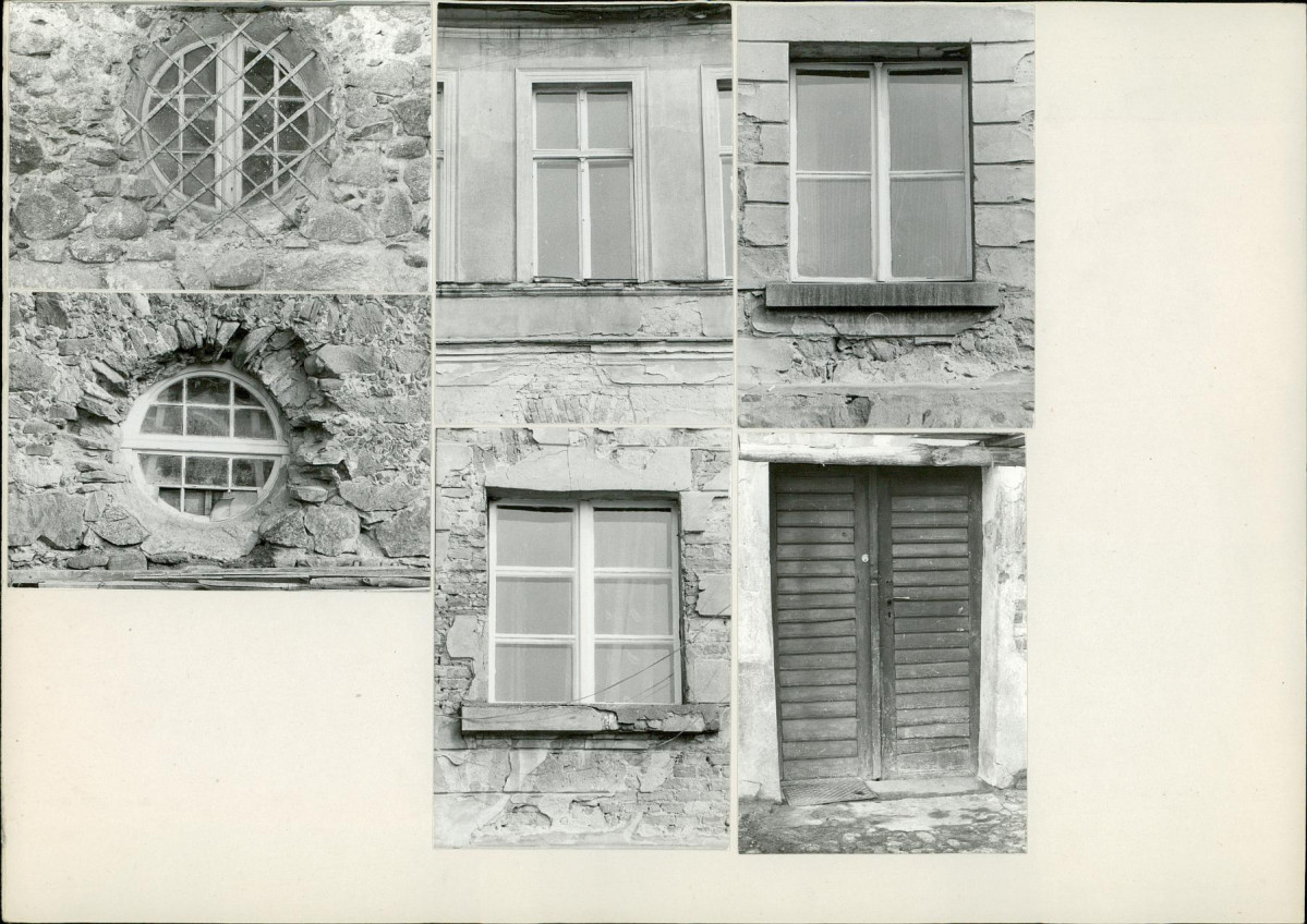 KB - Karta biała, skan nr 8