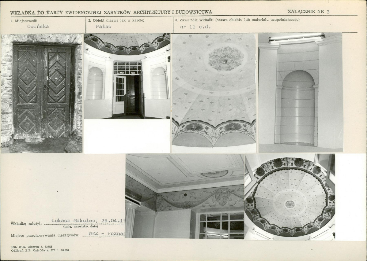 KB - Karta biała, skan nr 9