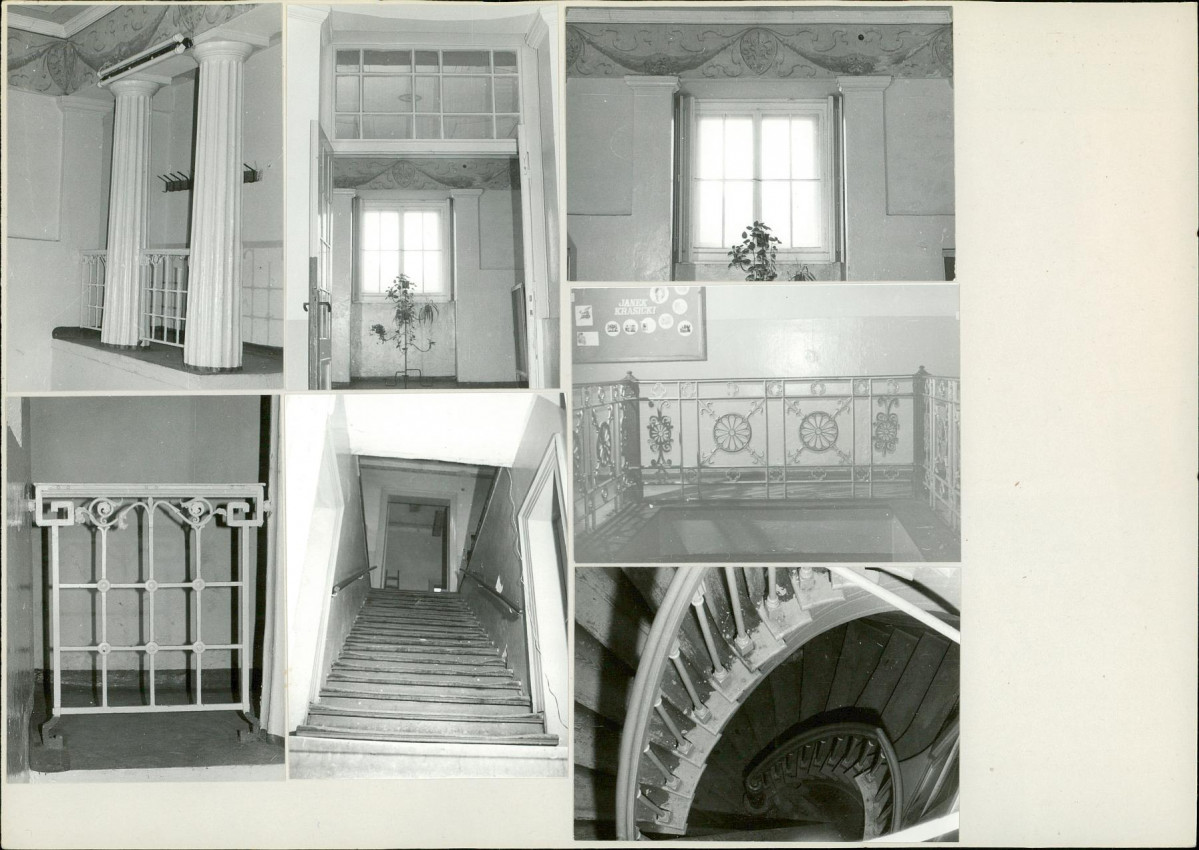 KB - Karta biała, skan nr 10