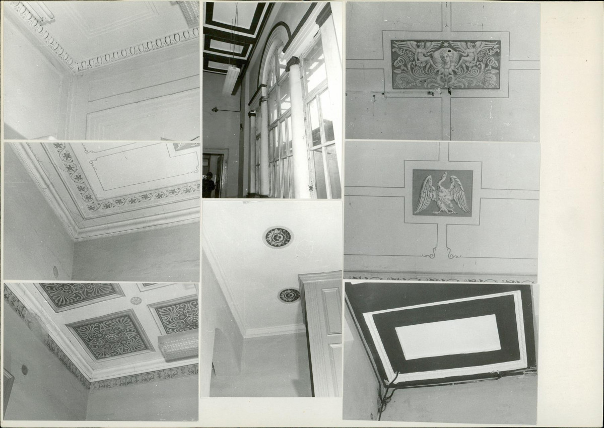 KB - Karta biała, skan nr 12