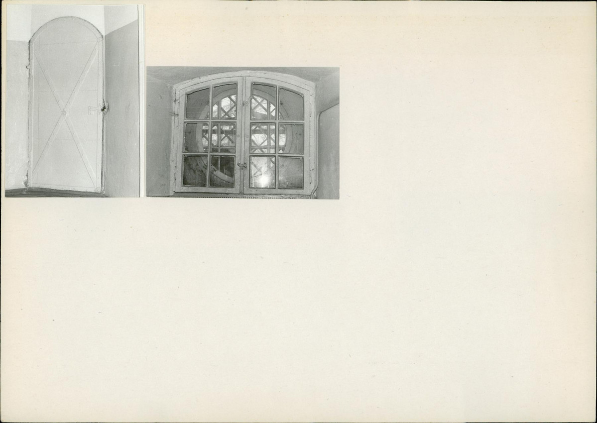 KB - Karta biała, skan nr 14