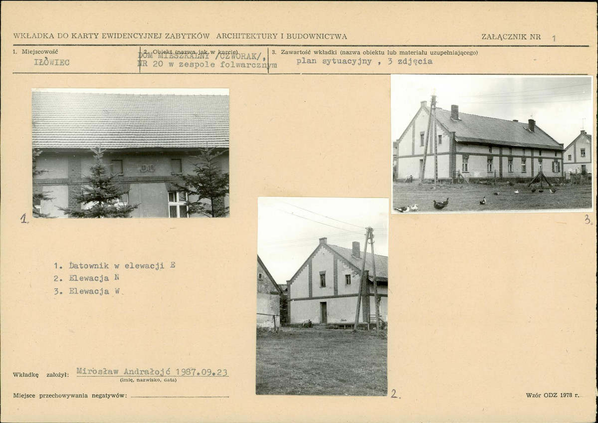 KB - Karta biała, skan nr 5