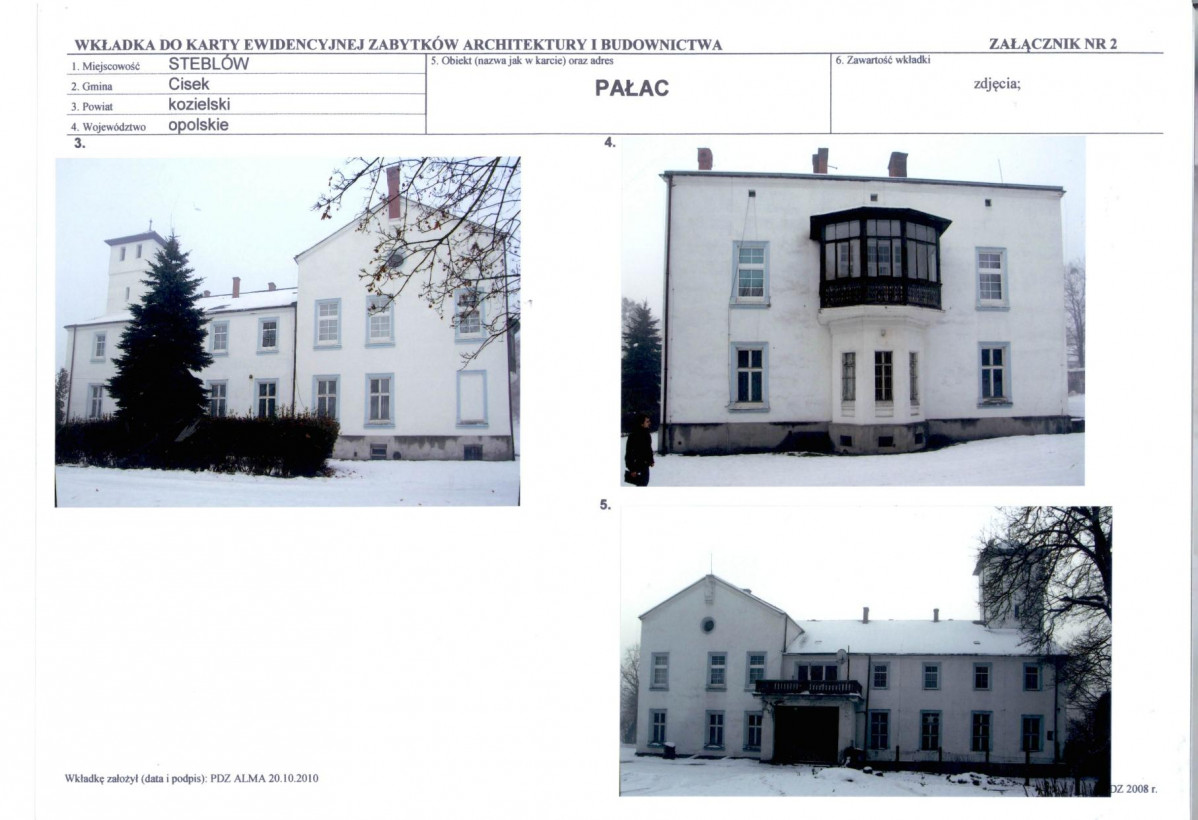 KB - Karta biała, skan nr 7