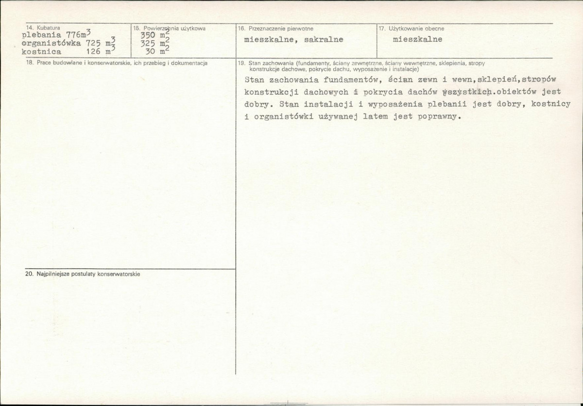 KB - Karta biała, skan nr 3