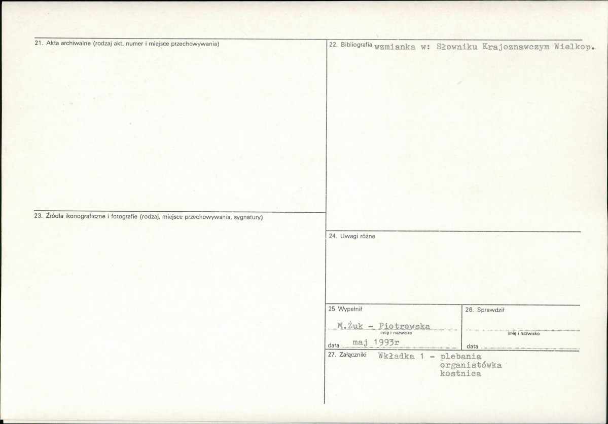 KB - Karta biała, skan nr 4