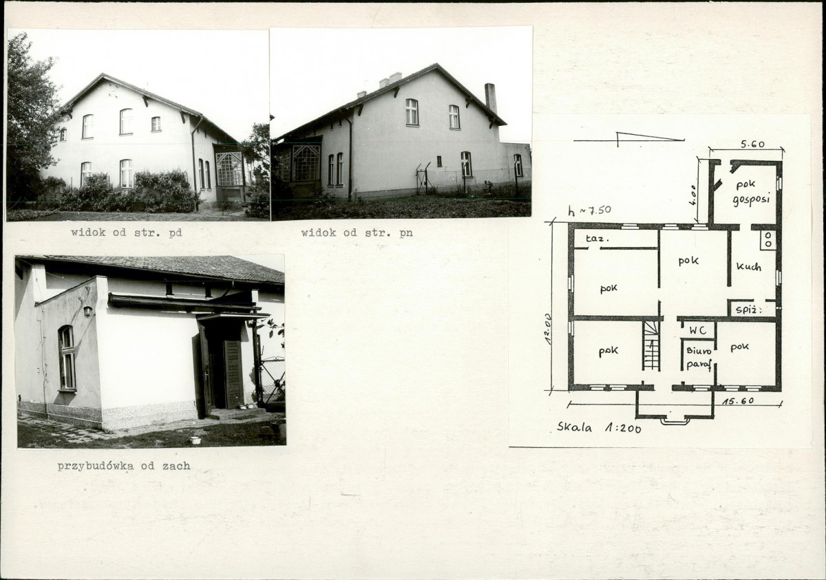 KB - Karta biała, skan nr 6
