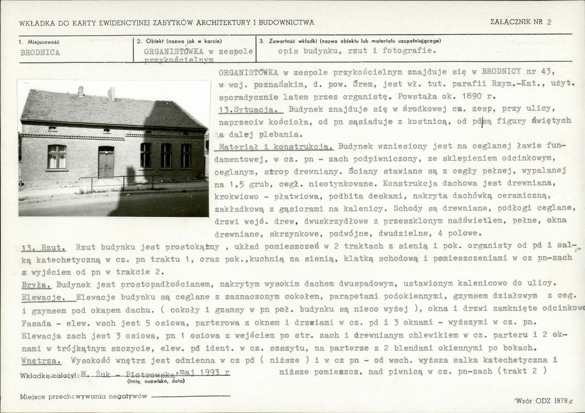 KB - Karta biała, skan nr 7