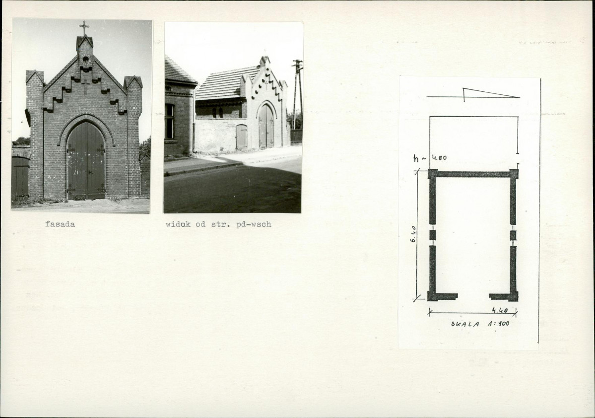 KB - Karta biała, skan nr 10