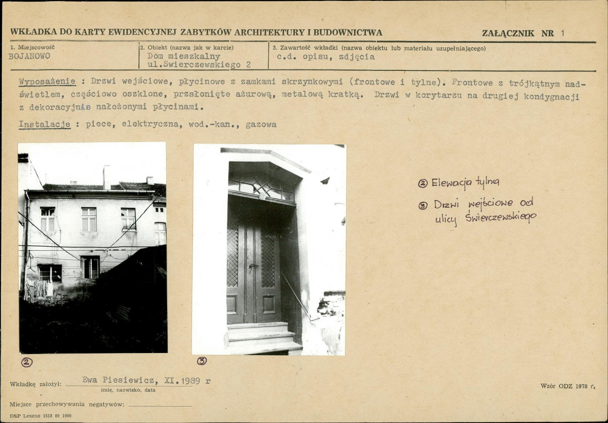 Karta biała, skan nr 5