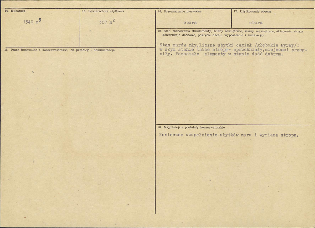 KB - Karta biała, skan nr 3