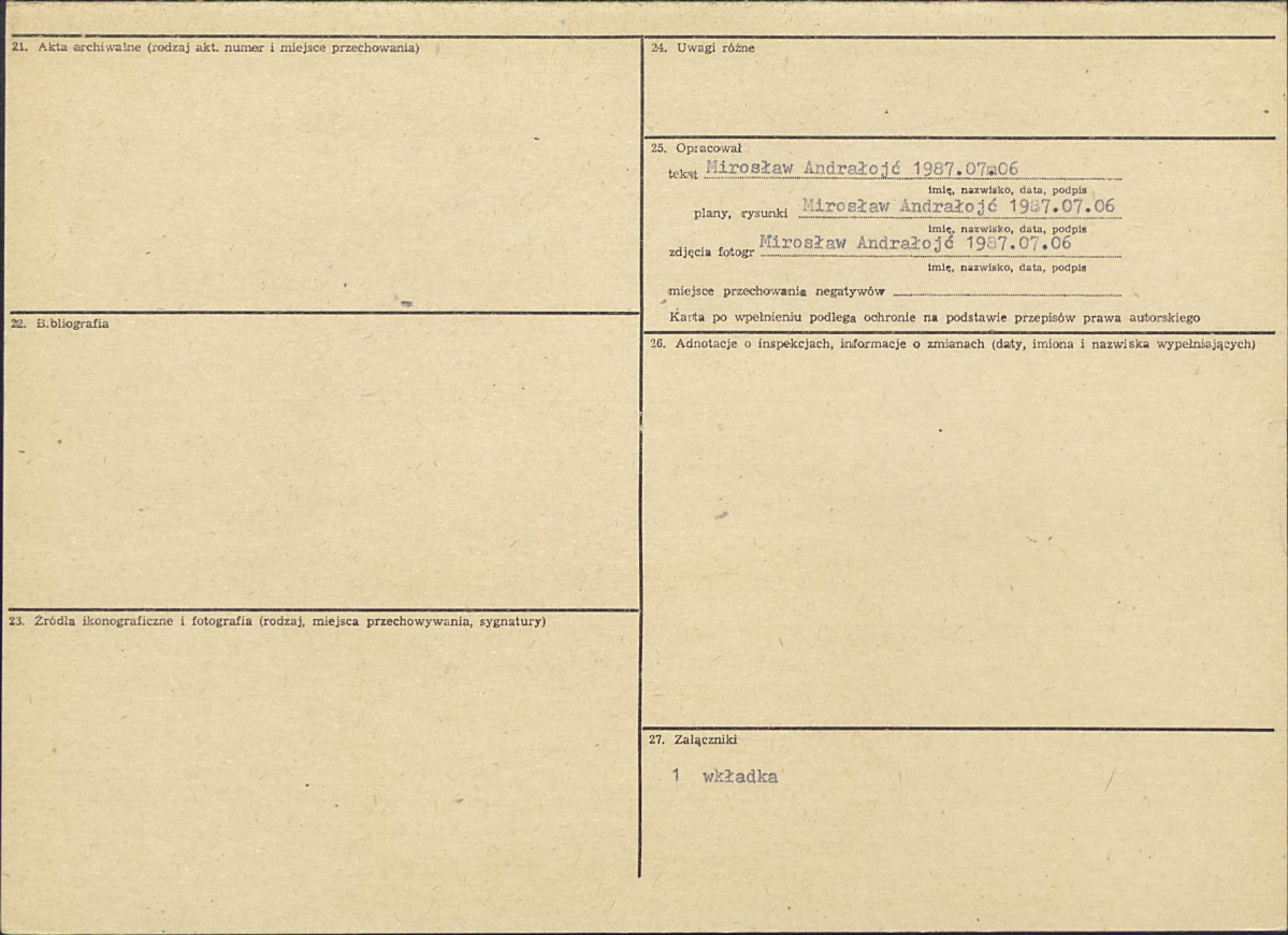 KB - Karta biała, skan nr 4