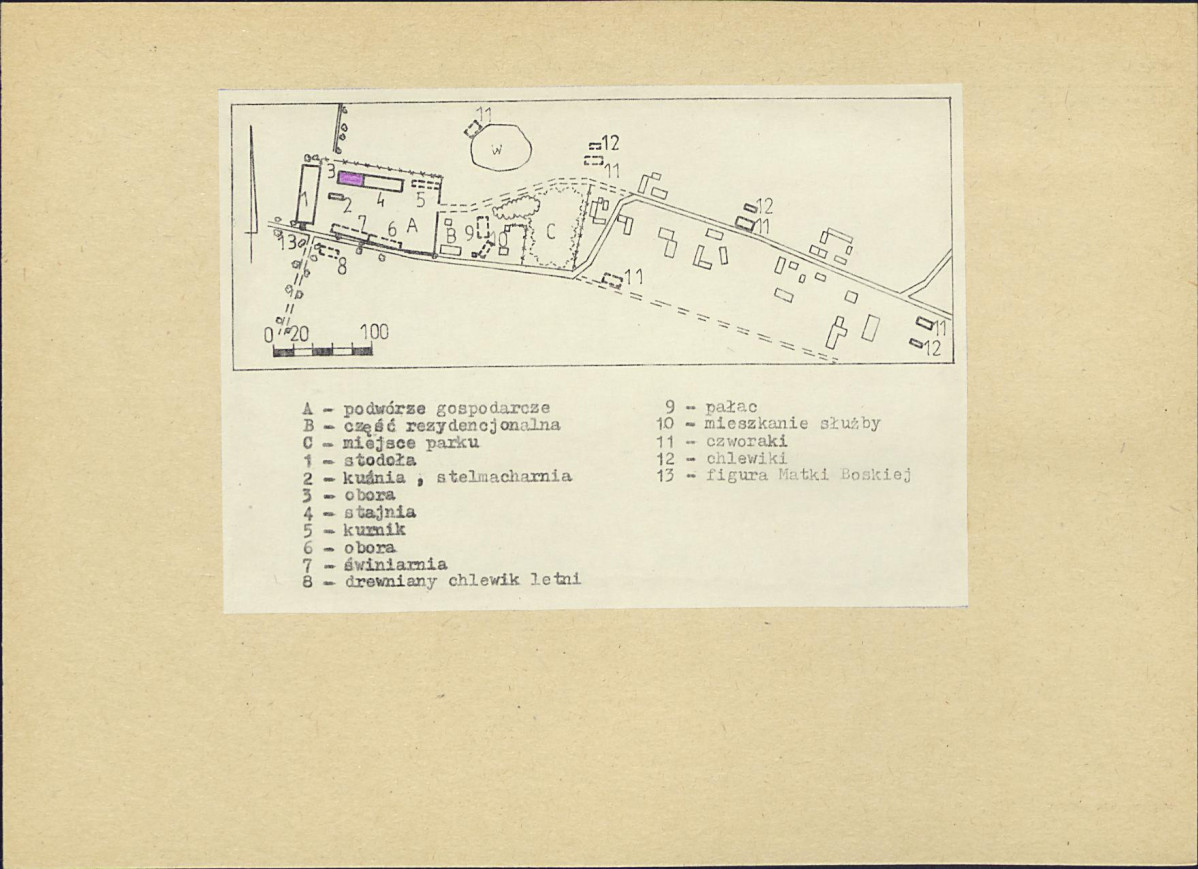 KB - Karta biała, skan nr 6