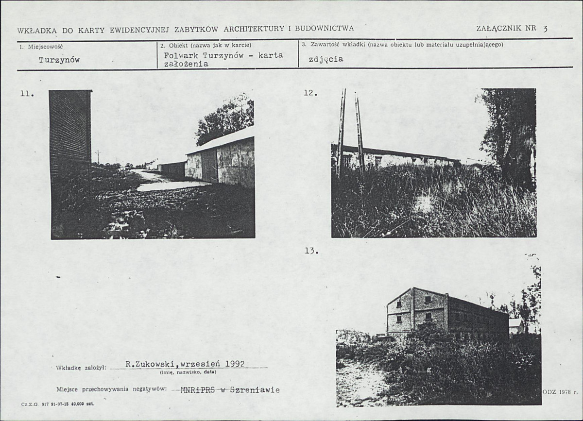 KB - Karta biała, skan nr 9