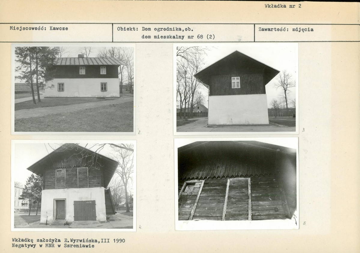 Karta biała, skan nr 7