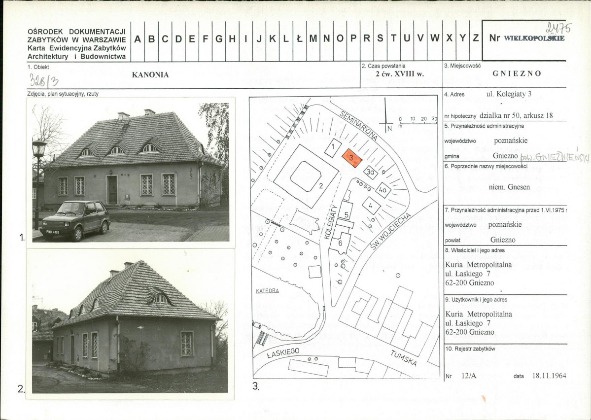 Karta biała, skan nr 1