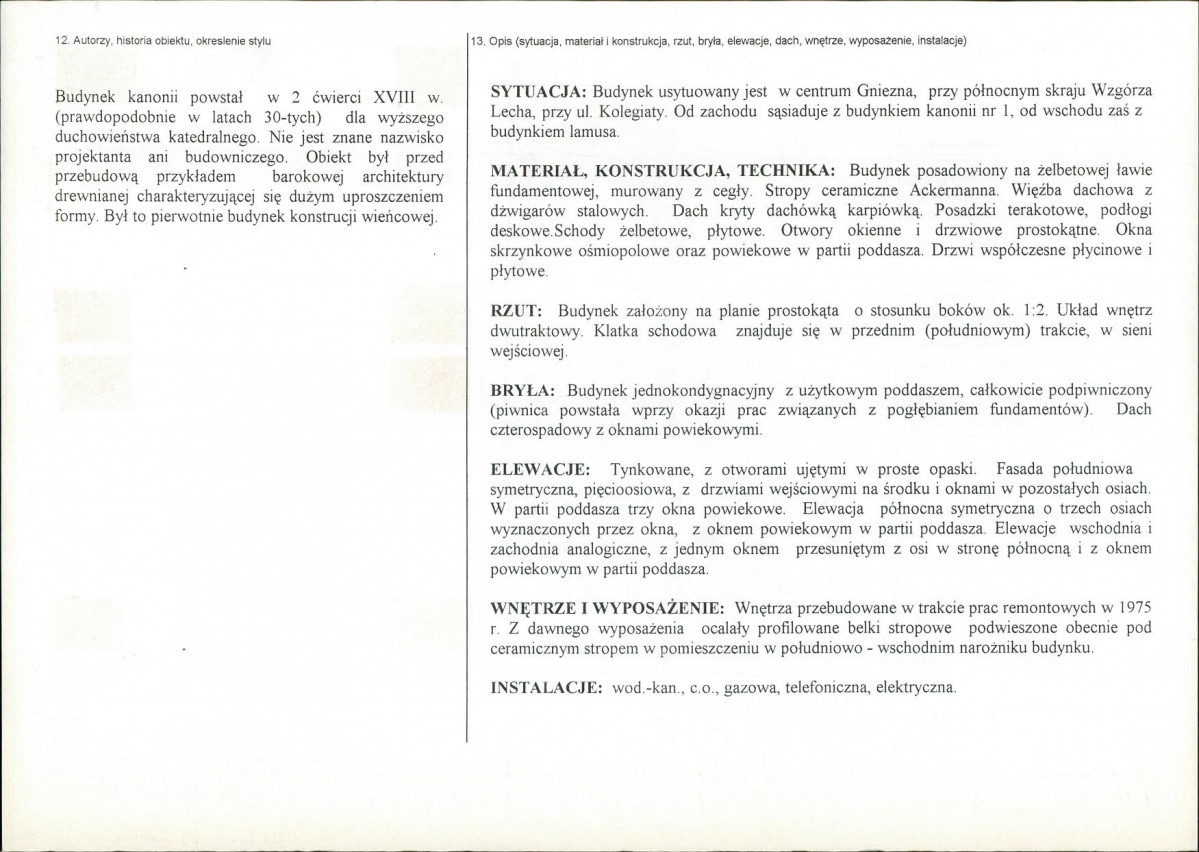 Karta biała, skan nr 2