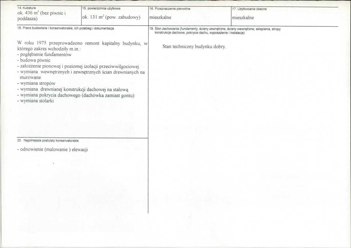 Karta biała, skan nr 3