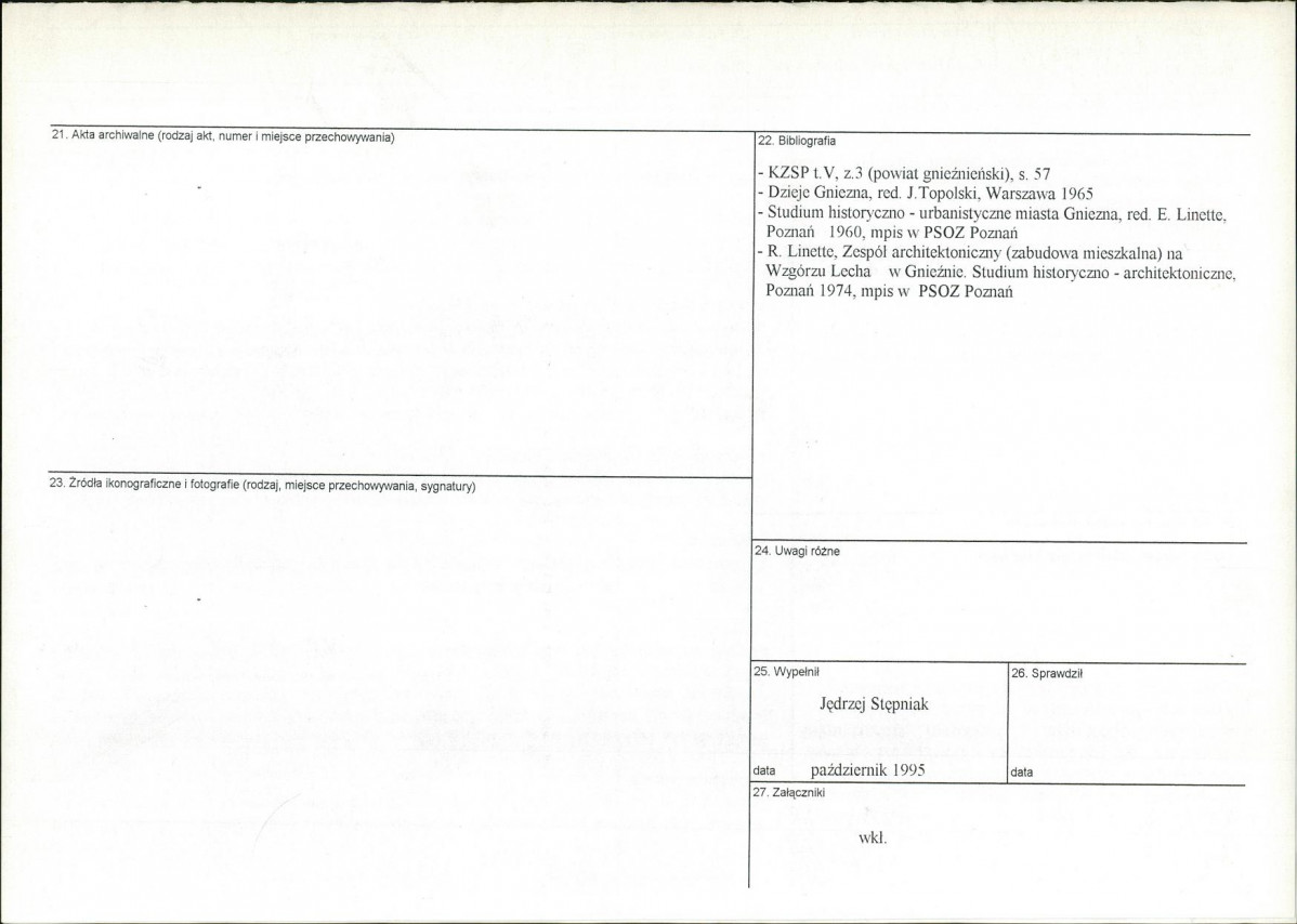 Karta biała, skan nr 4
