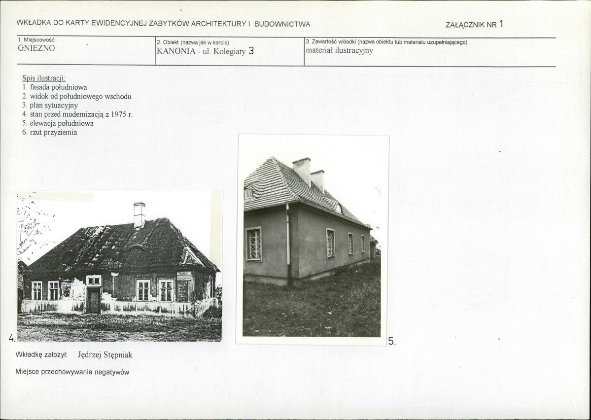 Karta biała, skan nr 5