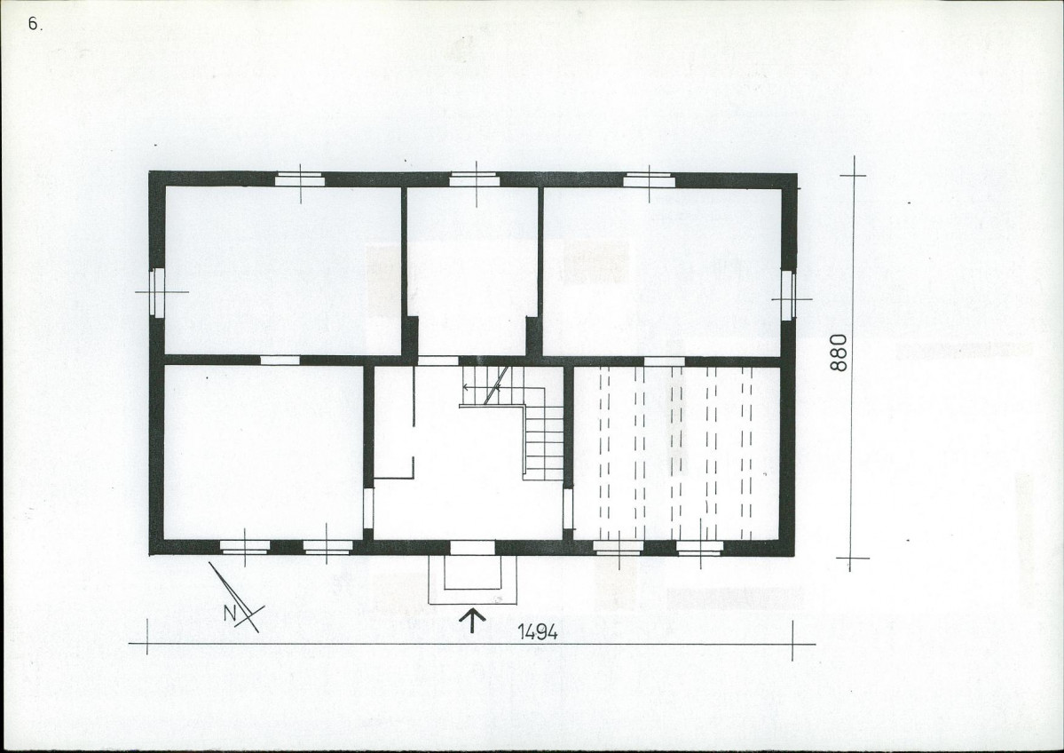 Karta biała, skan nr 6