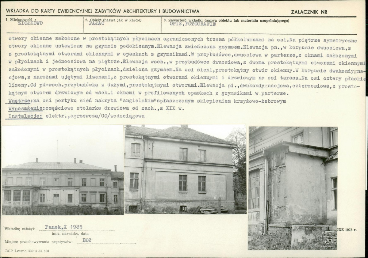 KB - Karta biała, skan nr 5