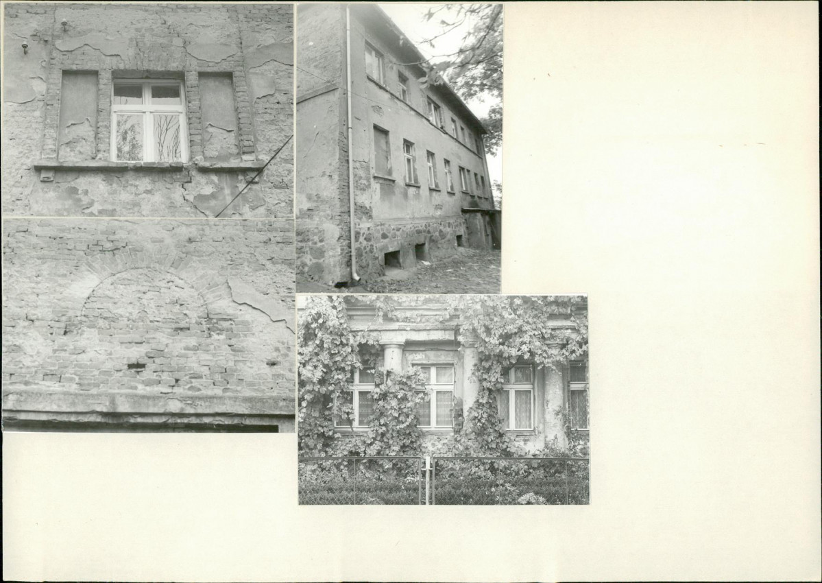KB - Karta biała, skan nr 6
