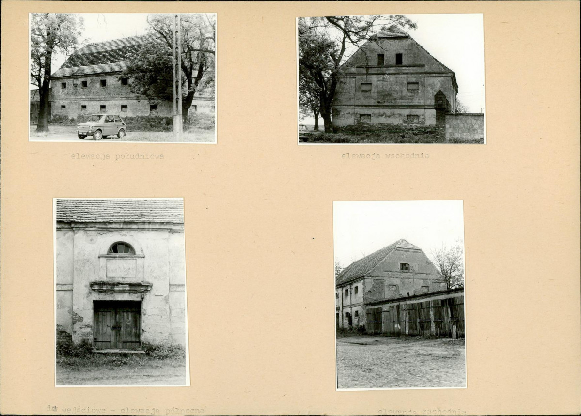 KB - Karta biała, skan nr 6