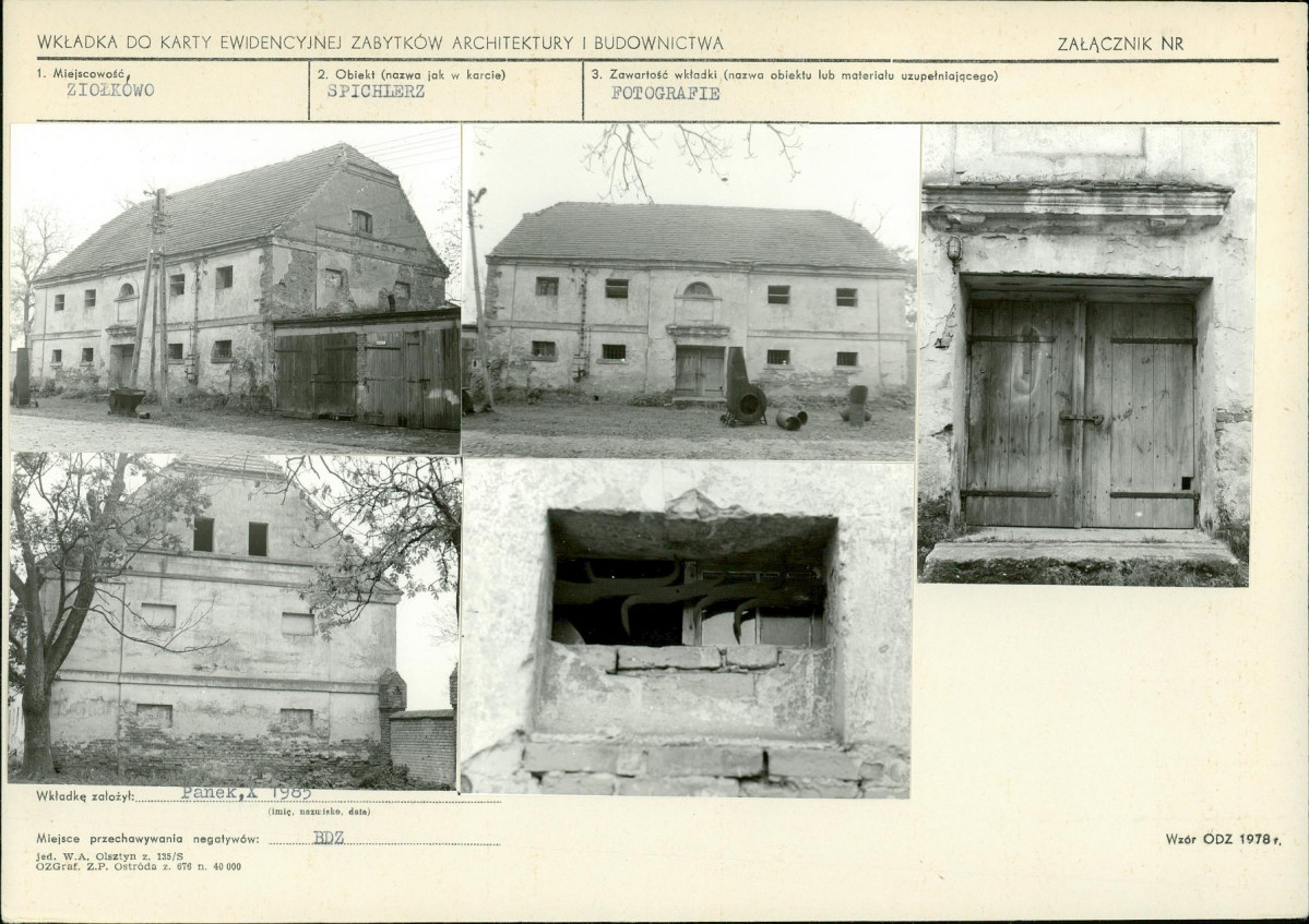 KB - Karta biała, skan nr 5