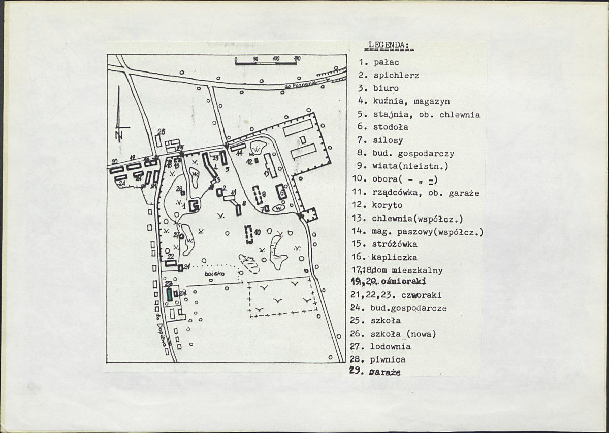 KB - Karta biała, skan nr 6