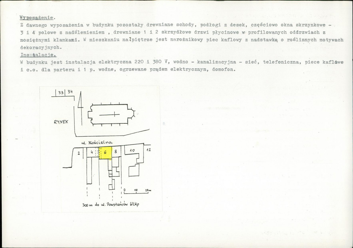 KB - Karta biała, skan nr 6