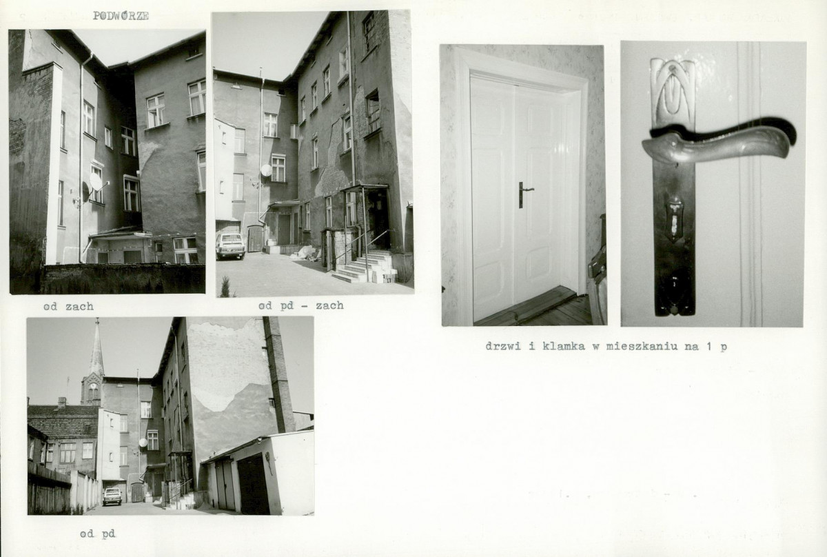 KB - Karta biała, skan nr 8