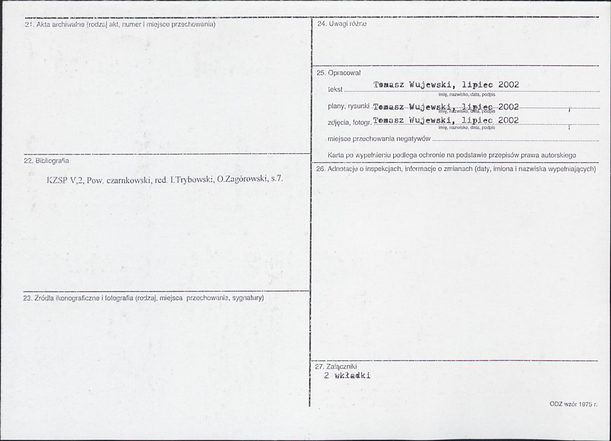 KB - Karta biała, skan nr 4